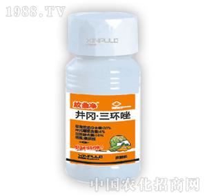 ���՘�(l��)-�������h(hu��n)��