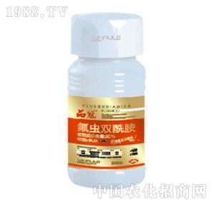 ���՘�(l��)-���x(ch��ng)�p����