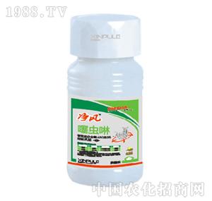 ���՘�(l��)-���x(ch��ng)��