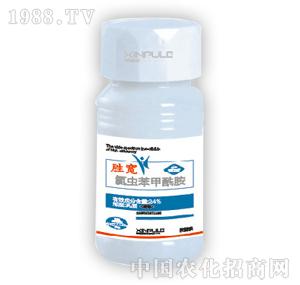 ���՘�(l��)-���x(ch��ng)��������