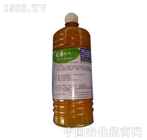 ������-�ۈ@A-1������΢�����Ⱥ��