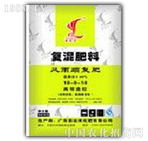 ��-ϲ�\(y��n)��(l��i)�L(f��ng)��혏�(f��)�ʣ�18-8-18��