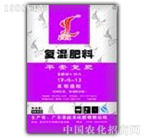 ��-ϲ�\(y��n)��(l��i)ƽ����(f��)�ʣ�17-5-13��