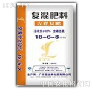 ��-ϲ�\(y��n)��(l��i)�����(f��)�ʣ�18-6-8��