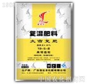 ��-ϲ�\(y��n)��(l��i)�󼪏�(f��)�ʣ�19-5-8��