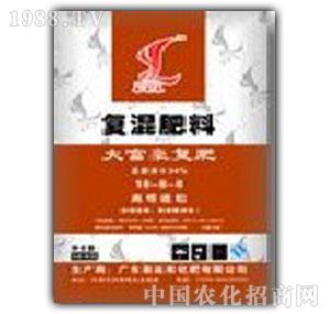 ��-ϲ�\(y��n)��(l��i)�󸻺���(f��)�ʣ�18-8-8��