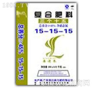 ��-ϲ�\(y��n)��(l��i)��15-15-15��