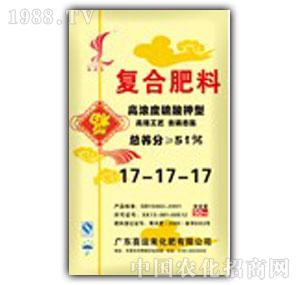 ��-ϲ�\(y��n)��(l��i)��17-17-17��