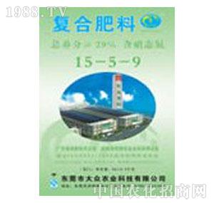 ��-�󱊸������Ȼ���15-5-9��