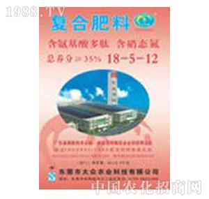 ��-�󱊸������Ȼ���18-5-12��