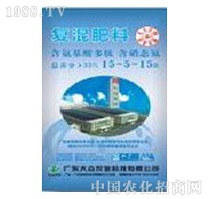 ��-�󱊸������Ȼ���15-5-15��