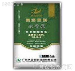 ��-�󱊱����Ǐ�(f��)�ʣ�18-6-8��