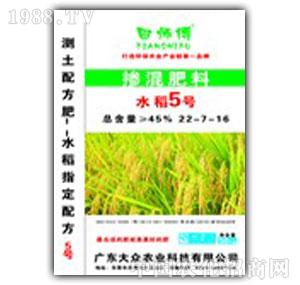 ��-ˮ��BB��ϵ�У�5̖��