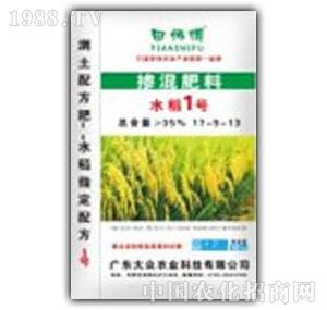 ��-ˮ��BB��ϵ�У�1̖��