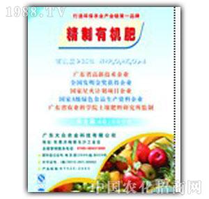 ��-�����ЙC(j��)�ʣ�1̖�ЙC(j��)�|(zh��)��30%��