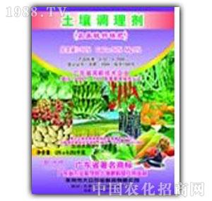 ��-�����{(di��o)�턩��25ǧ�ˣ�