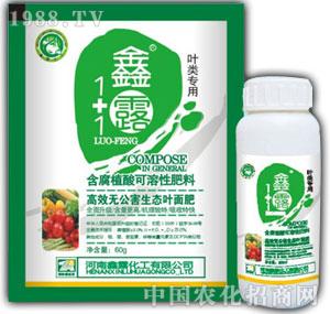 ��¶-��¶1+1�~�(l��i)��(zhu��n)��