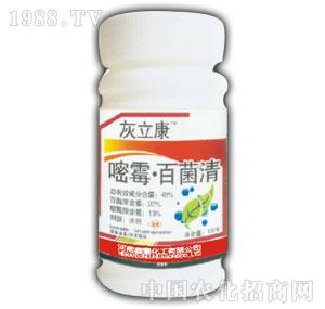 ��¶-��ù�پ���