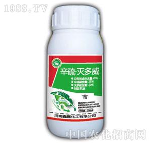 ��¶-��������