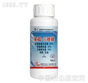 ���ʿ�-������������