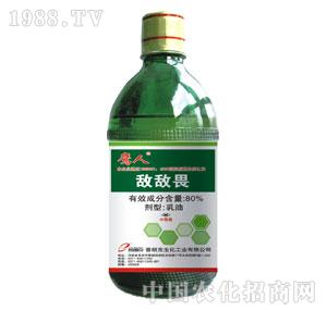 ���ʿ�-80%����η����