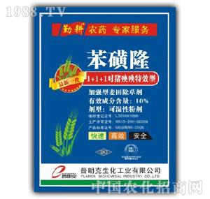 ���ʿ�-����¡1+1+1��