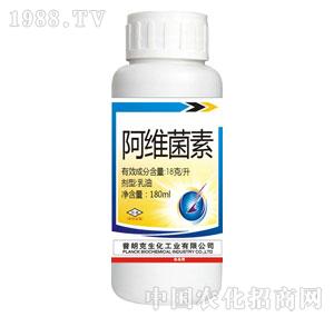 ���ʿ�-���S����1.8������