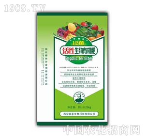 ����-12�����������ЙC��