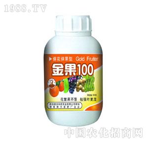 ����-���100�����������ͣ�