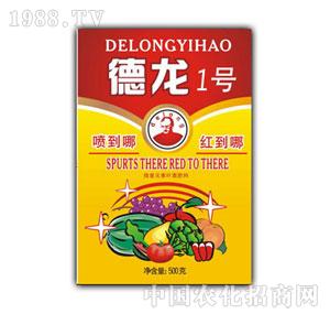 ����-����һ̖