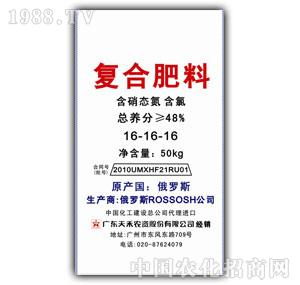 �V�|���-���_˹�_�؏�(f��)�Ϸ�