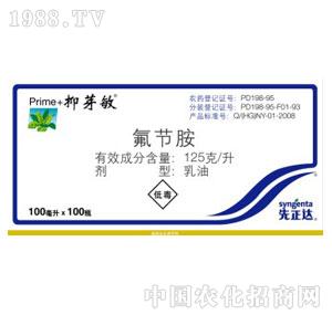 �V�|���-��ѿ�������������L�{(di��o)��(ji��)����