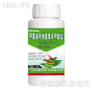 ���Ȼ���-1%�׾S�}����