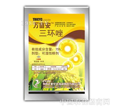 ���I(y��)���r(n��ng)-�f����