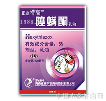 ���I(y��)���r(n��ng)-�ظ�����ͪ