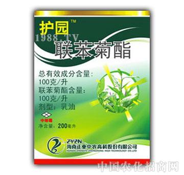 ���I(y��)���r-�o�@