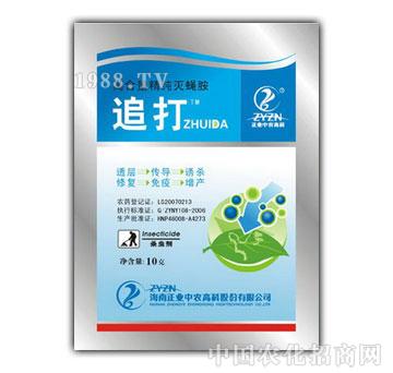 ���I(y��)���r-׷��