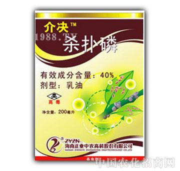 ���I(y��)���r-��Q