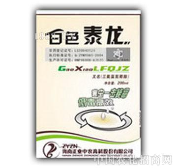 ���I(y��)���r-��ɫ̩��