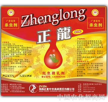 ���I(y��)���r-����