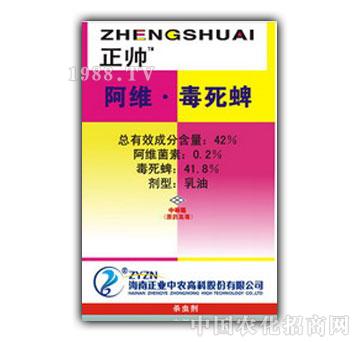 ���I(y��)���r-����