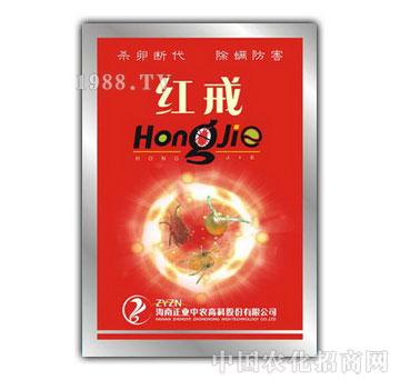 ���I(y��)���r(n��ng)-�t��