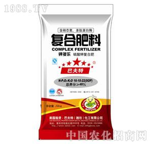 16-10-22⛶���