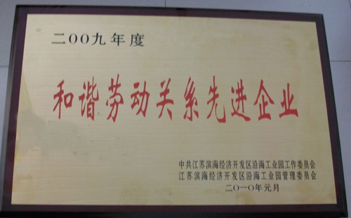 火爆網絡拓展訓練之共建家園