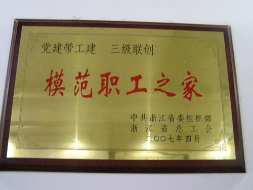 火爆網絡拓展訓練之生死電網