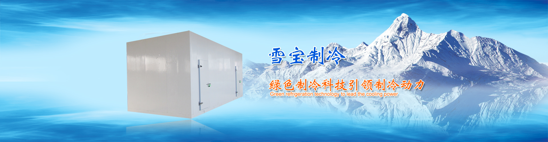 꿾���H�ж��������