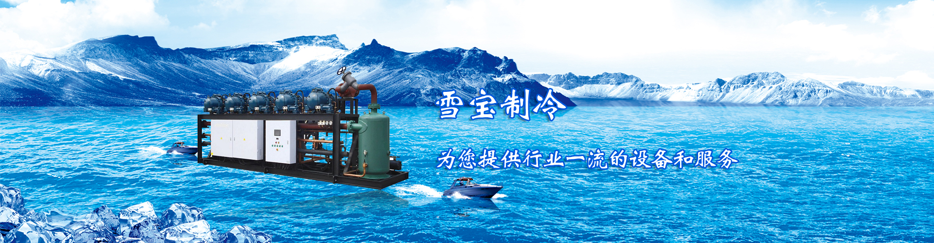 꿾���H�ж��������