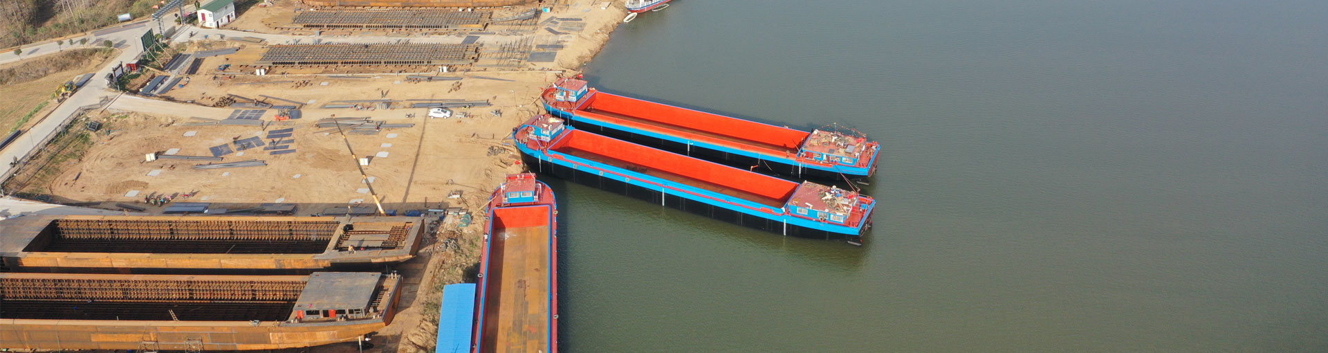 ����-��������������