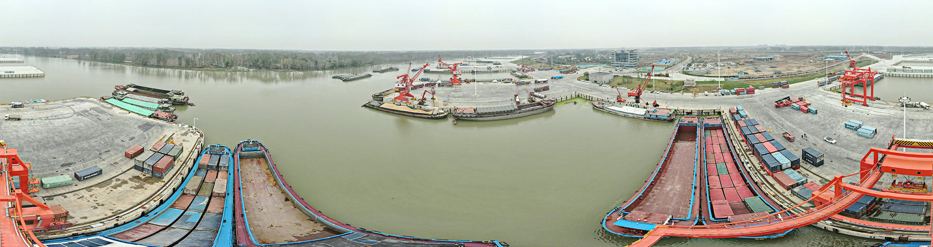 꿾�-��������
